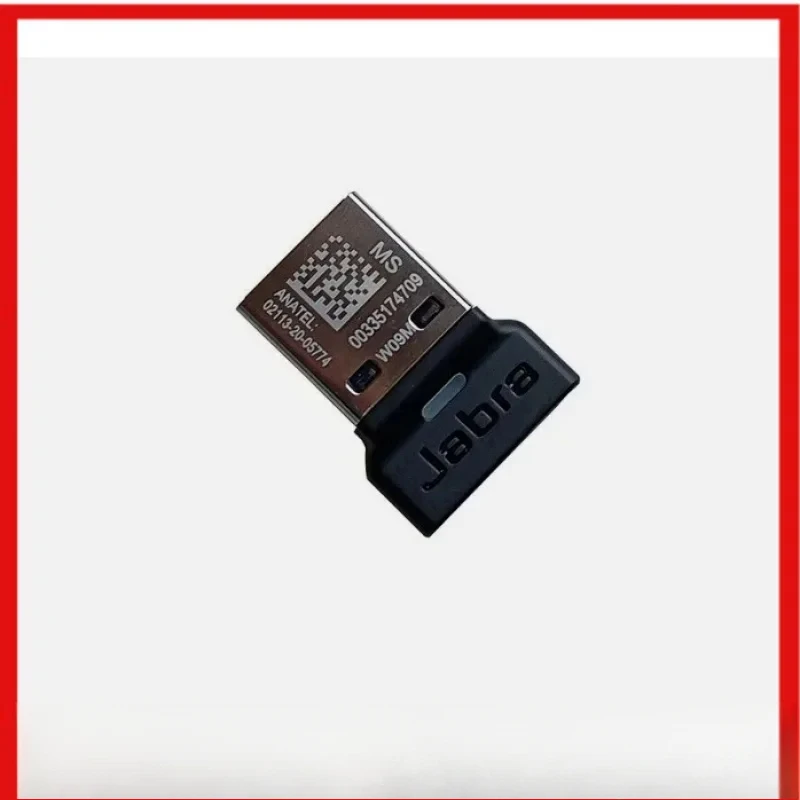 USB-ключ Jabra Link 380 (art.: 3920cd746773f) - 3920cd746773f