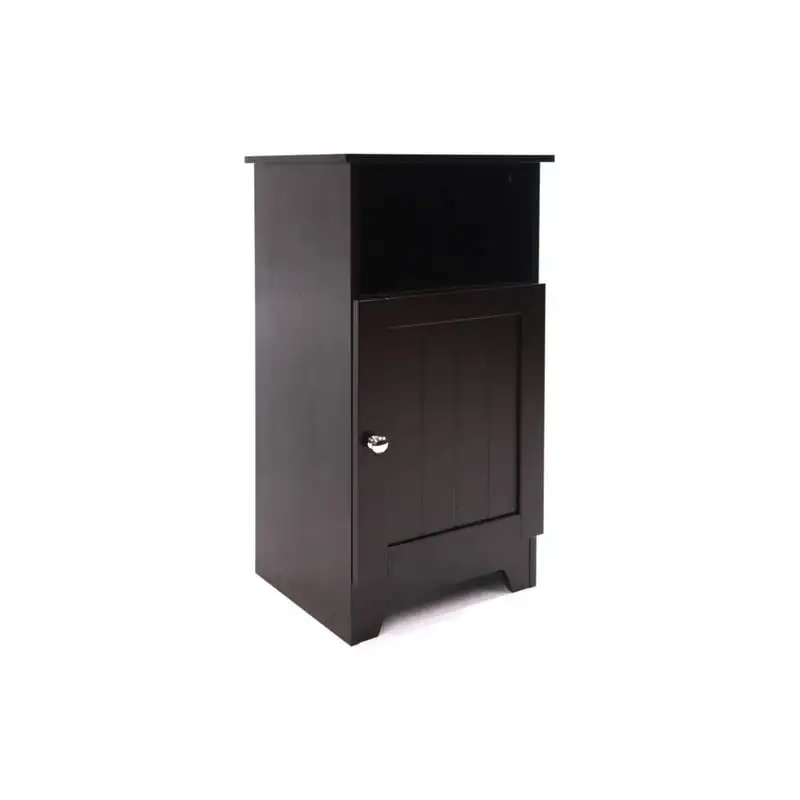 

Vanity Stand