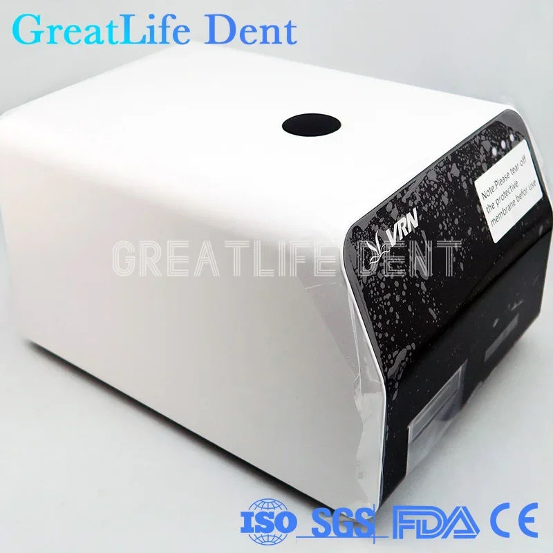 Рисунок 4 - Беспроводная цифровая фотография HD