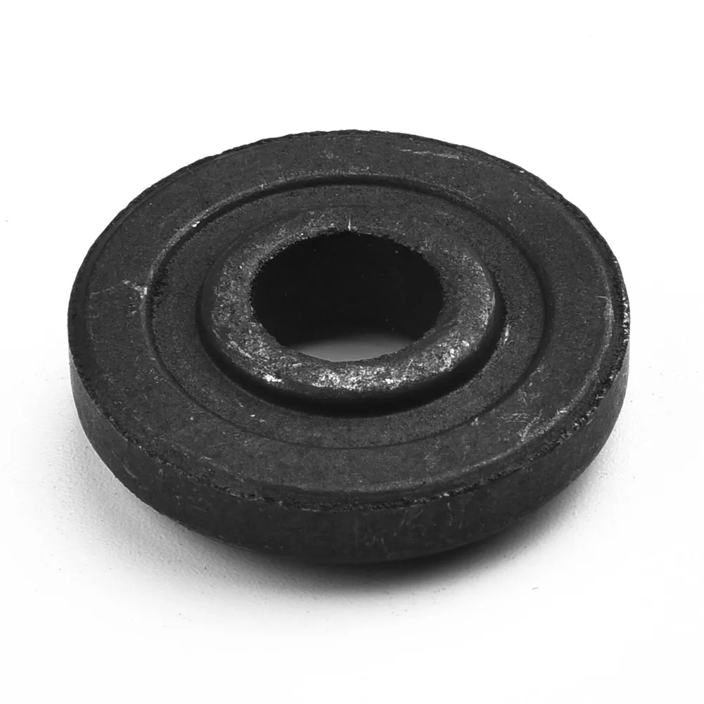 

2Pcs Hex Nut Set Tools Replacement For Angle Grinder Modification Accessories Hexagonal Platen 100 Type Angle Grinder Special