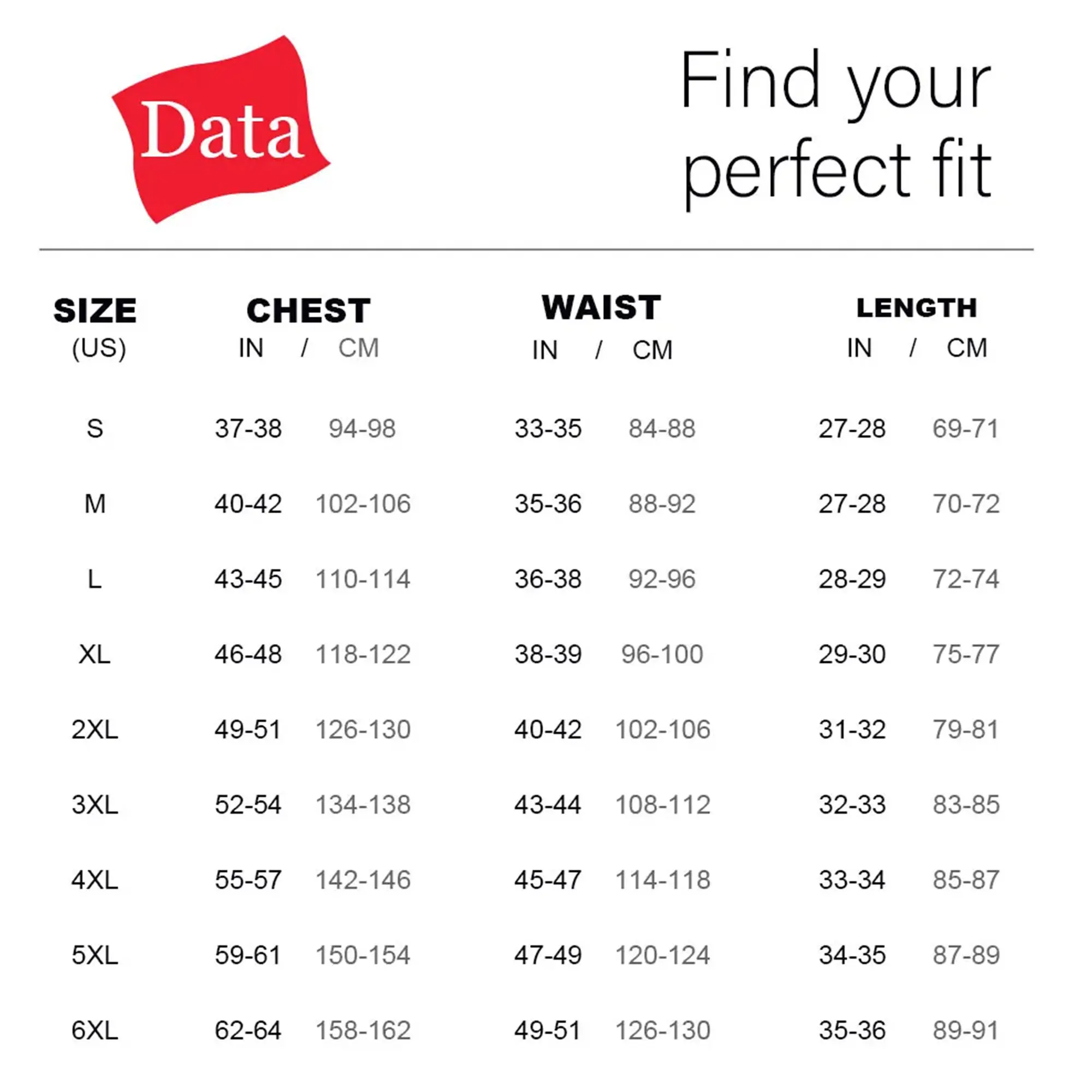 Футболки с рисунком Симфония ужасов Страшна Носферату The Mystery Hunter Horror Vampire культ