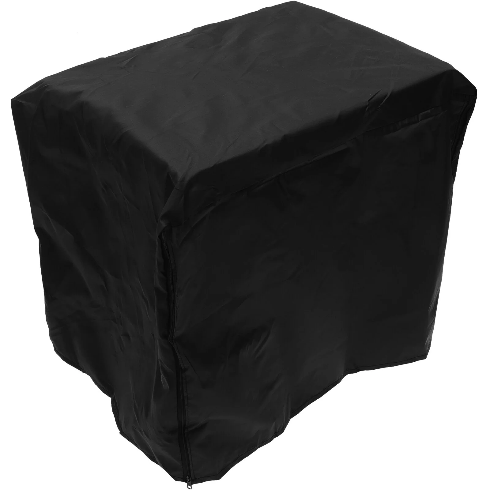 

Pet Prop Night Bird Cage Birdcage Sofa Parrot Accessory Bird Cage Protector Protective Birdcage Cold-proof Shield