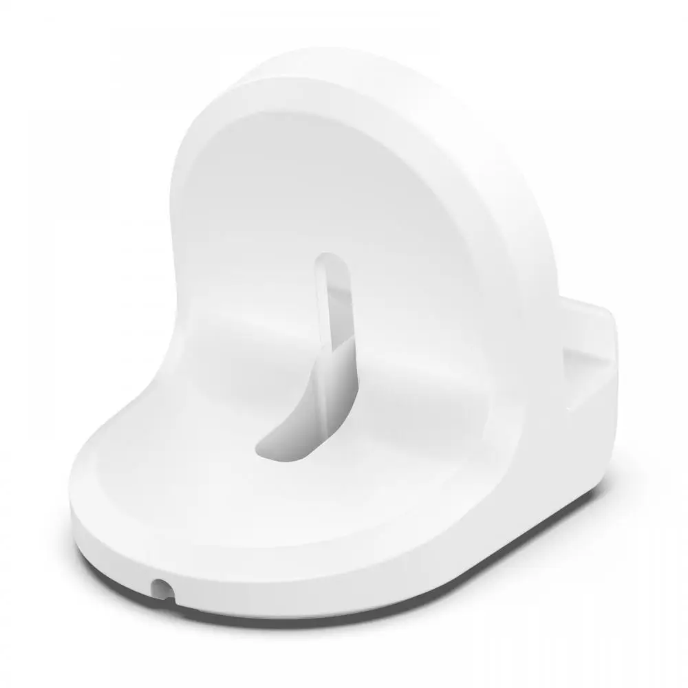 

Wireless Charger Stand Bracket Charger For Google Pixel Watch Charging Cable Station Portable Wireless Charger Holder Silicone