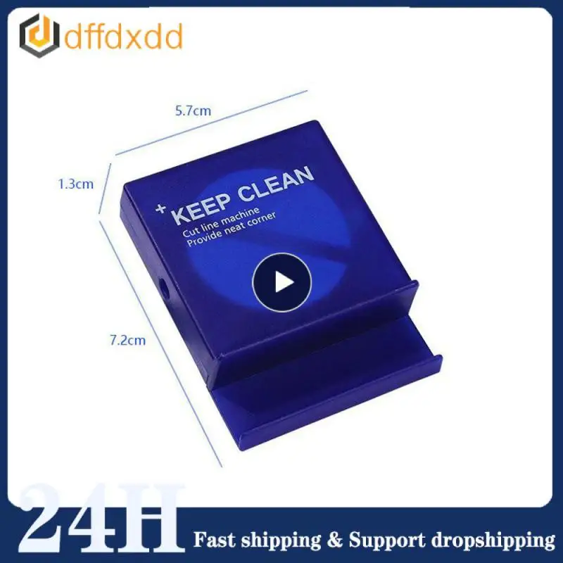 

Portable Swivel Box Durable Save Space Rotating Storage Box Card Slot Design Charging Cable Storage Box Storage Box Convenient