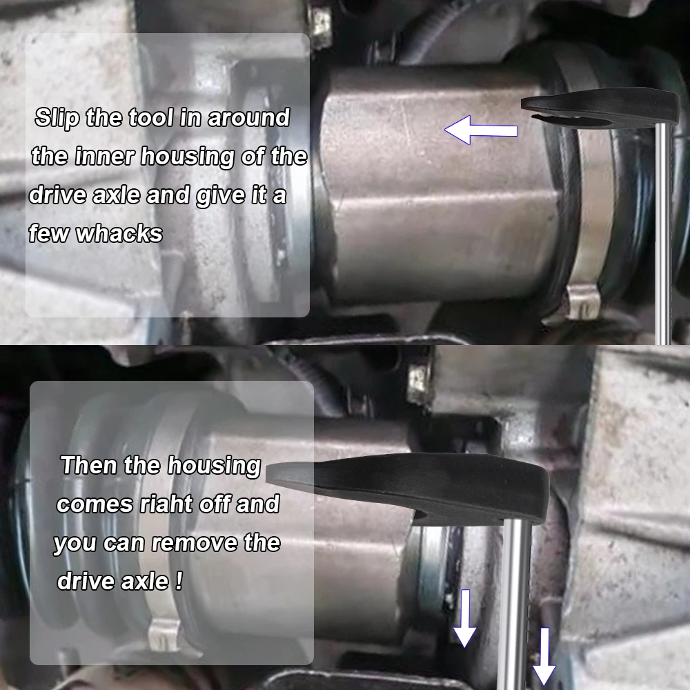 Универсальная машина для ремонта автомобилей универсальный инструмент снятия
