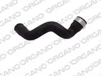 

23 H142487 TURBO шланг для PASSAT SUPER B 1.9tdi 96 05