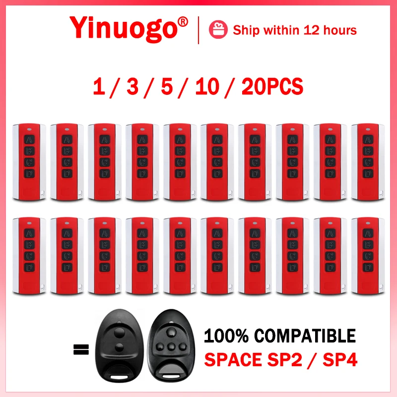 Came space. батарейки для пульта от ворот came. Came space. Kw pilot 127. приемник излучения rgk ld-5.