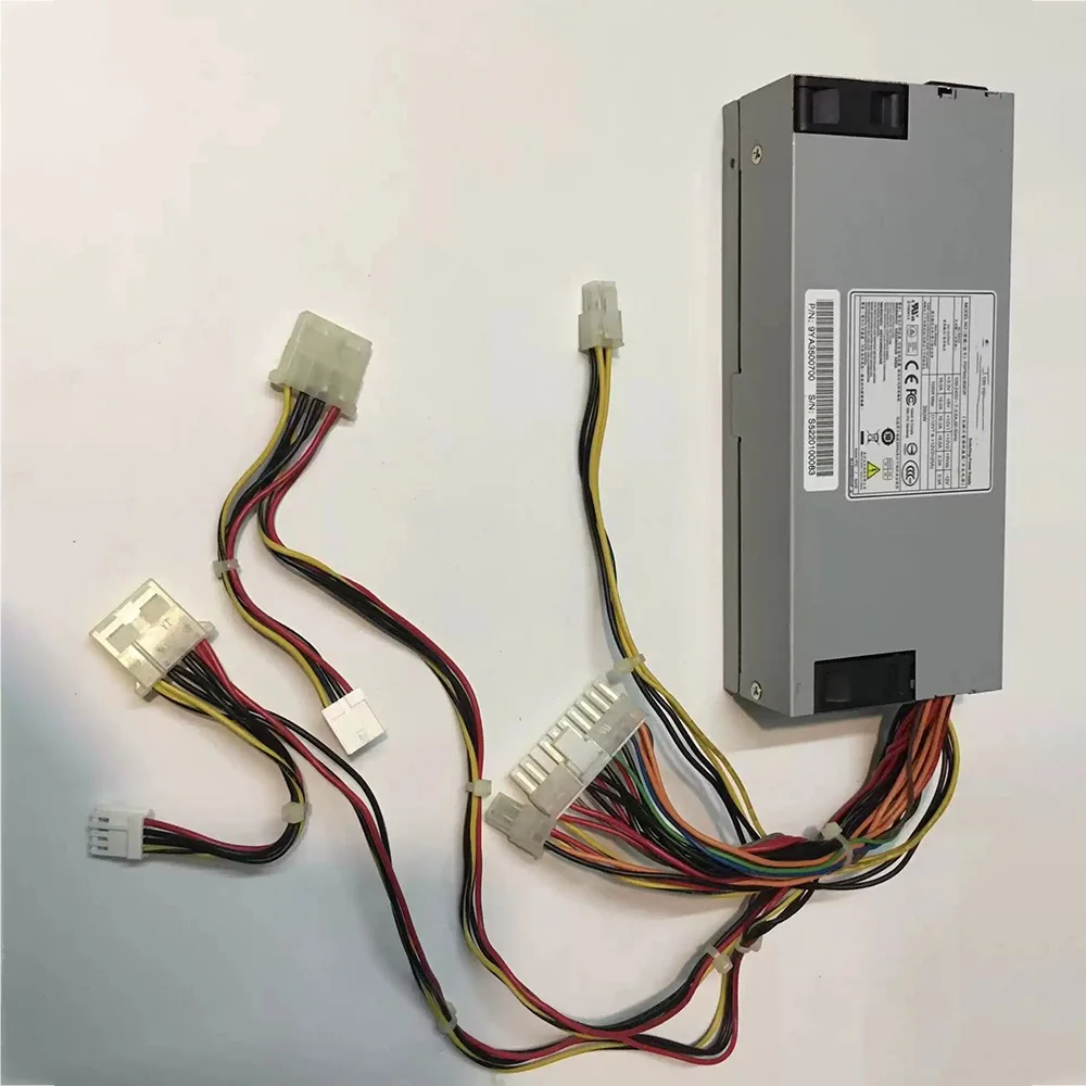 1 шт. для источника питания FSP FSP350-60EVF 350 Вт