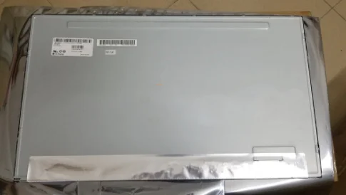 

LM238WF1 SLE1 LM238WF1 SLE3 computer monitor For AIO 700 B50-30 HP Pavilion 24-B LCD Screen Panel