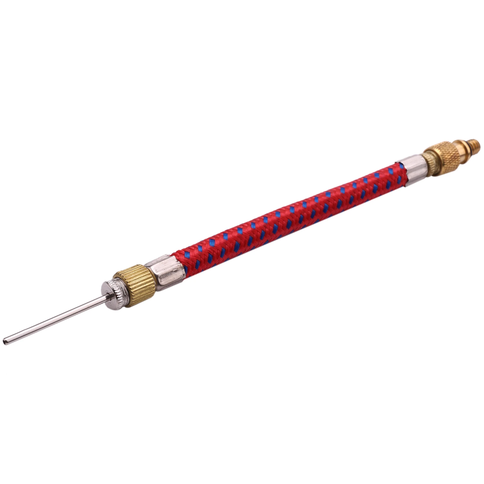 12 шт./набор шланг для насоса