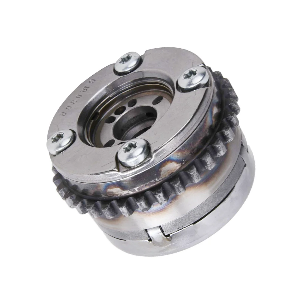 2780505000 M278 M152 M157 ML500 ML550 GLE63 E550 E63 CLS500 автомобильный двигатель и впускные детали для