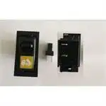 

11332 for PTO switch and FATIH YAVUZ DAMPER lifting download