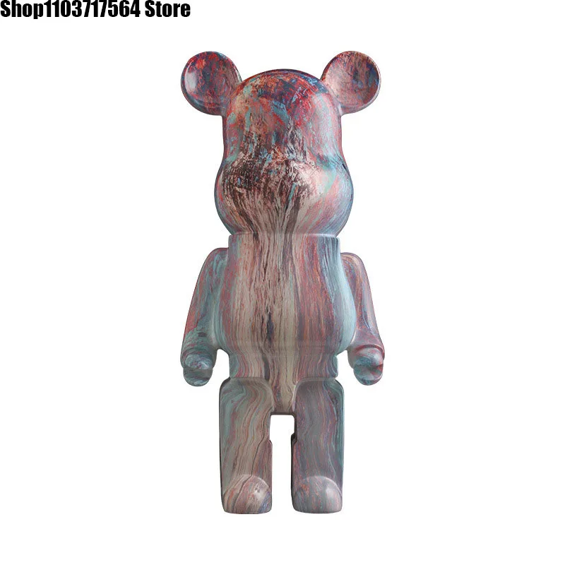 Украшение для гостиной красная сетка может сэкономить деньги Tiktok с подвижным