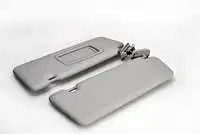 

RN15220000 interior for CLIO 4