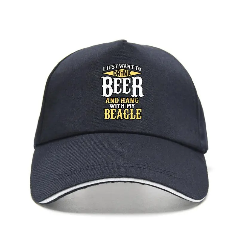 

Nitzer Ebb Mens Black Baseball Cap