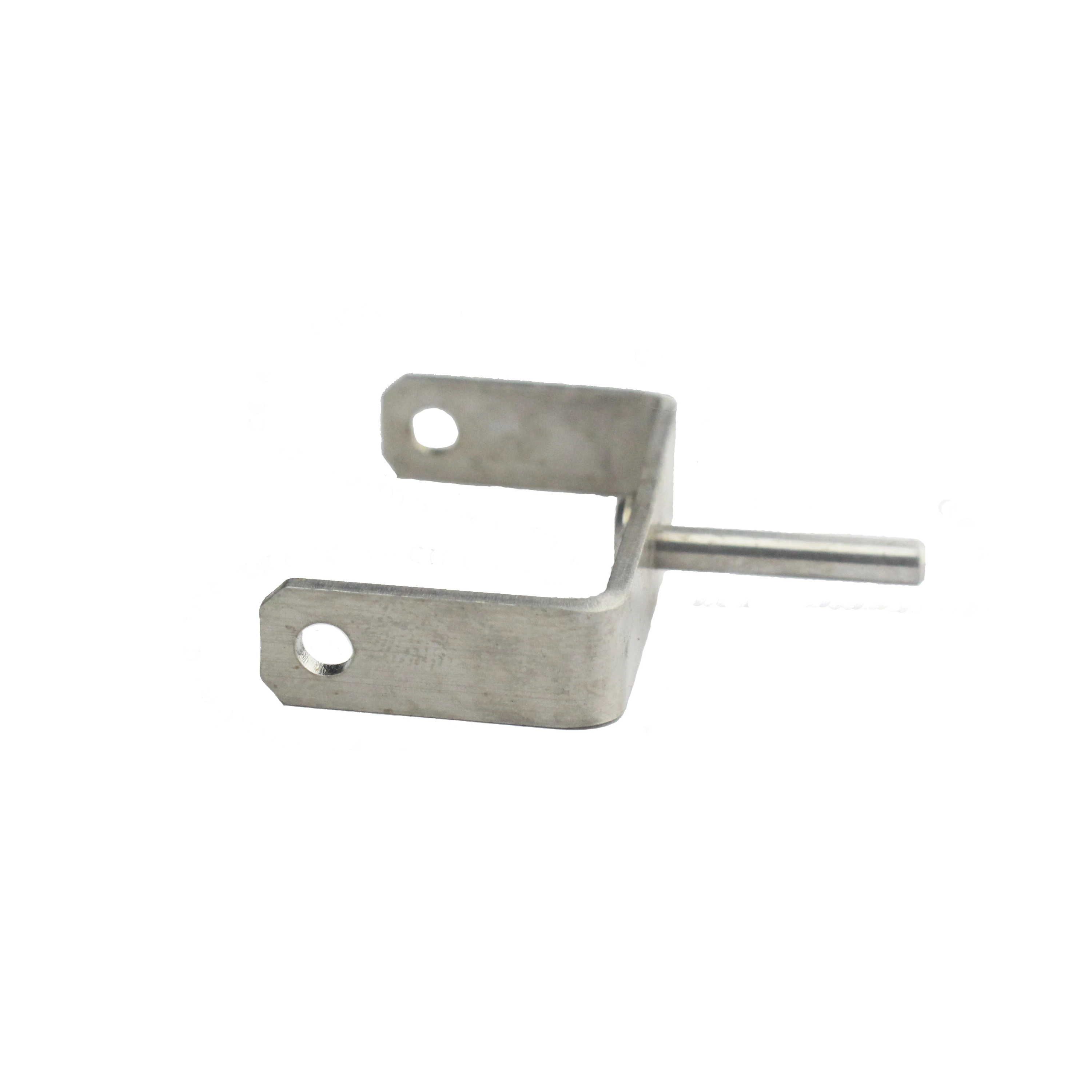 

73035000 Pulley Support Assy for Cutting Machine Parts
