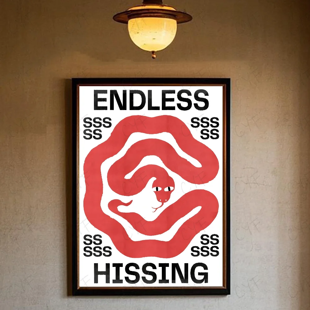 

Настенная наклейка "Ретро Япония"