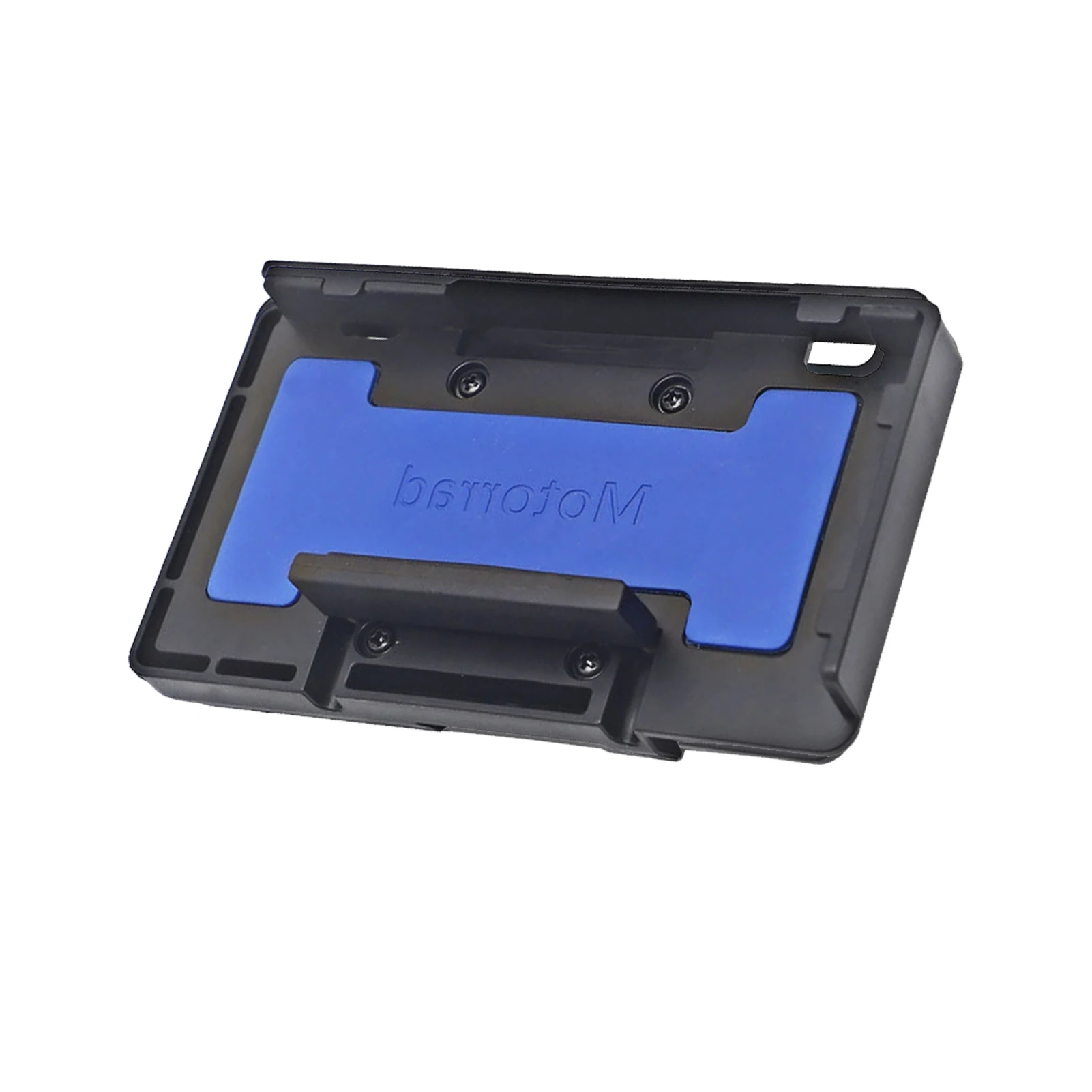 

ForBMW R1250GS ADV S1000XR F750GS CRF1000L Motorcycle Wireless Charging Charger GPS Phone Holder Navigation Bracket R1200RS