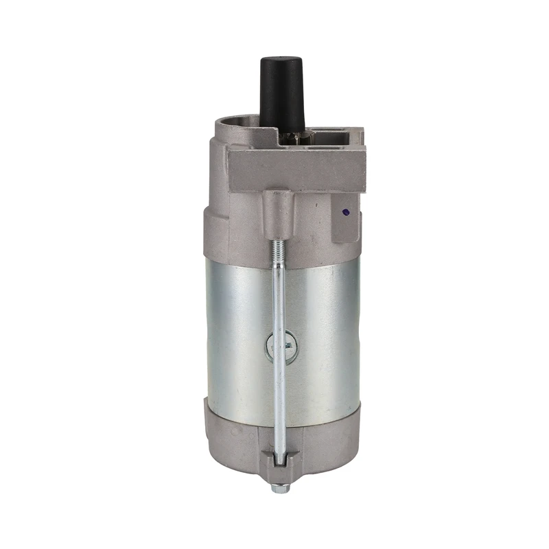 Двигатель для освещения газона поиска радиуса E S серии 136-7880 127-9209 133-9828 133-1564