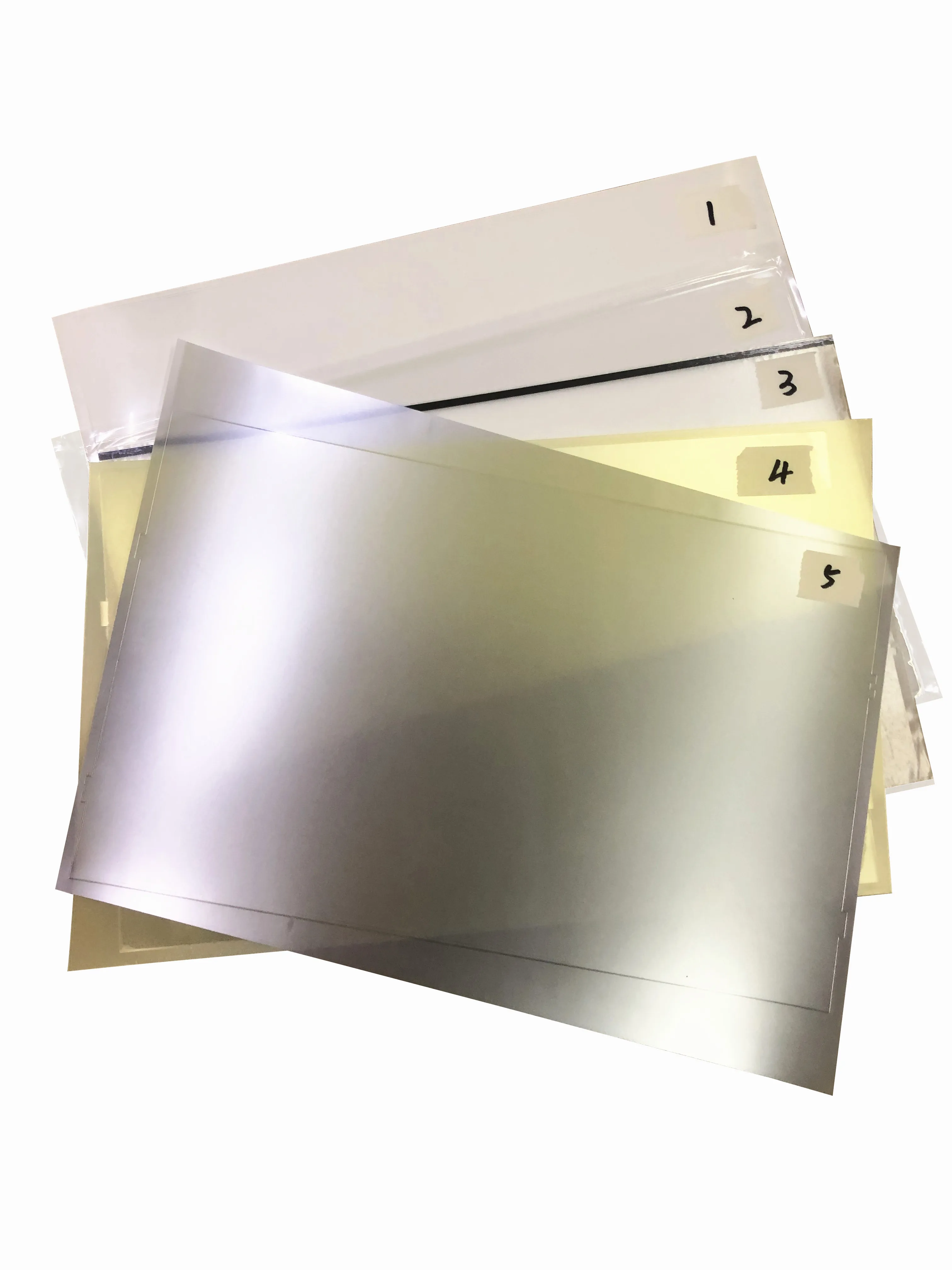 Новинка для Macbook air 11 6 13 3 15 4 дюйма A1465 A1466 A1502 A1425 A1398 A1534 светодиодный ЖК-экран