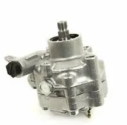 

Power Steering Pump For 05-14 Subaru Impreza Legacy Forester Outback 2.5L EJ255