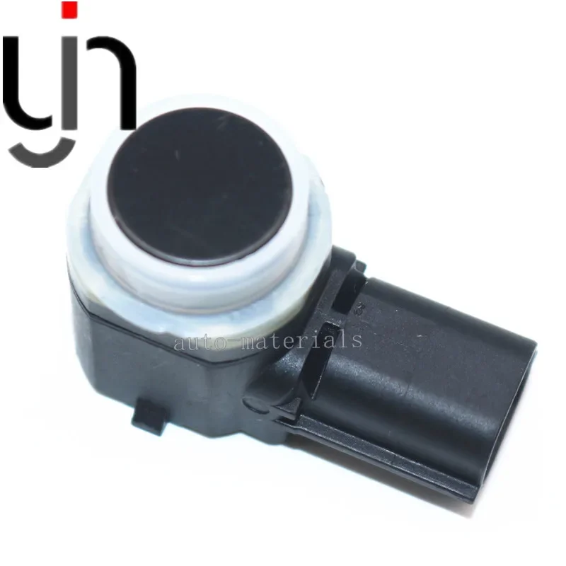 

4 шт. для датчика парковки автомобиля FORD PDC MK2 2013-2019 RHD F1CT-15K859-BA 01/29 дБ