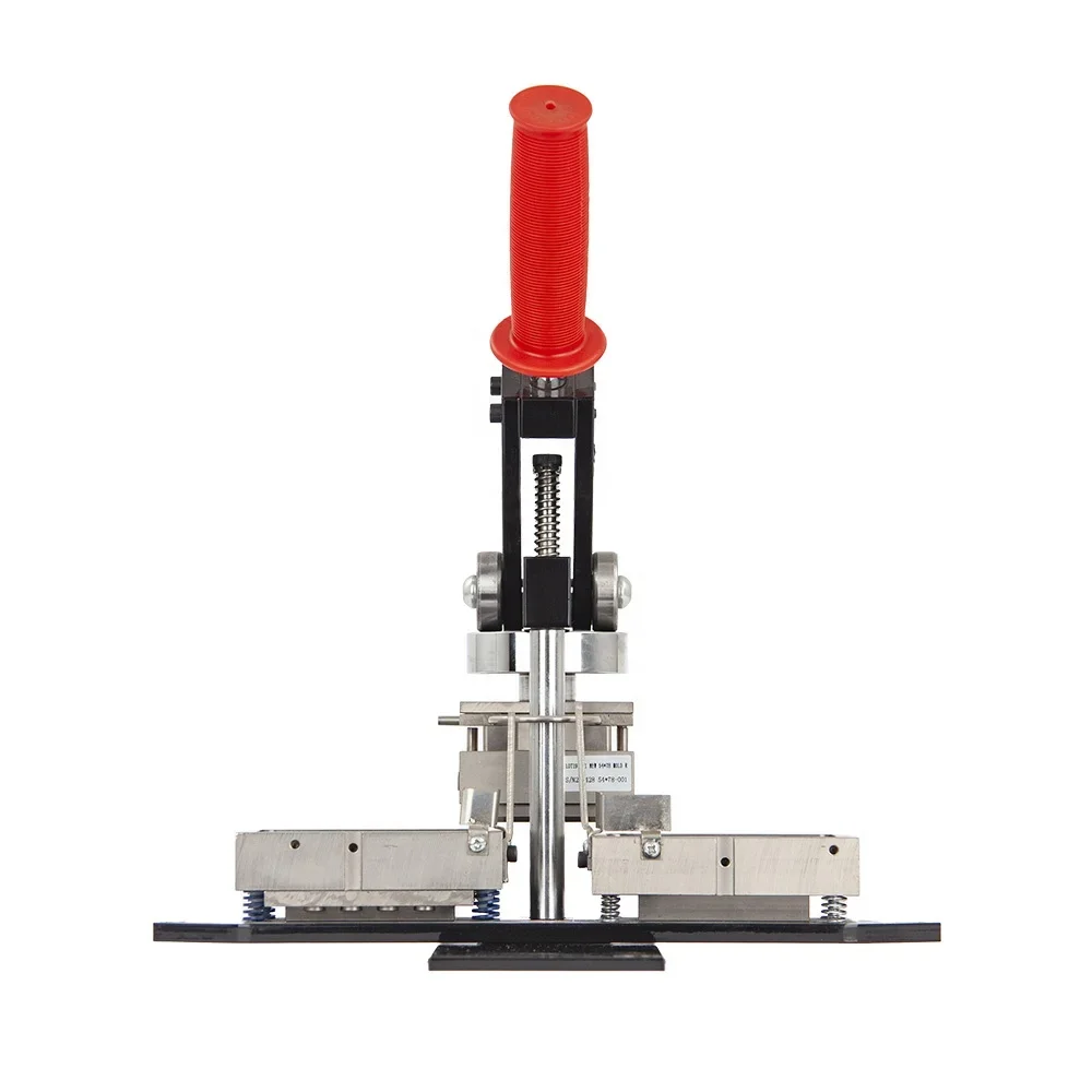 Высококачественный магнит для таланта ручной производитель кнопок значков