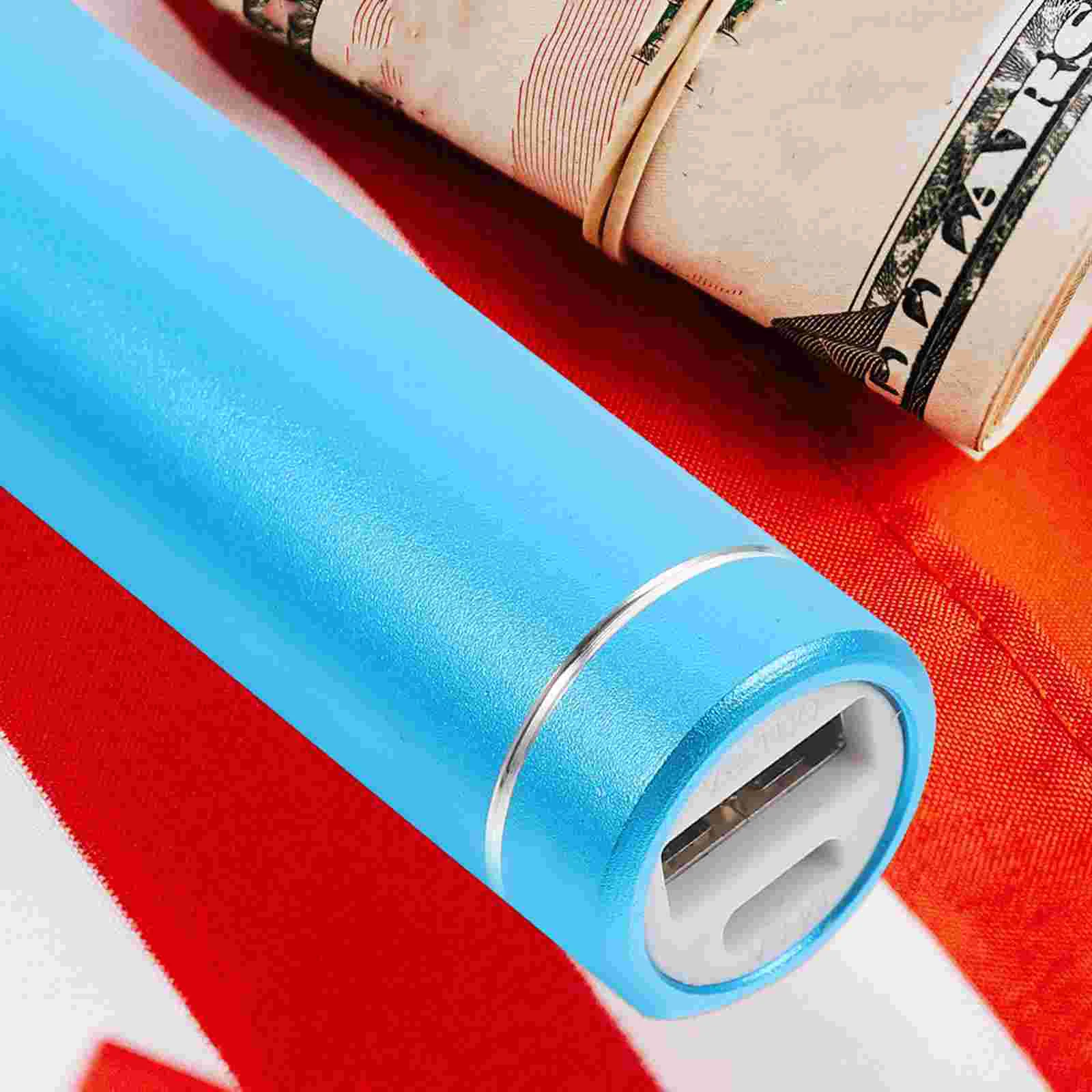 Мини-контейнер Скрытые ящики для хранения Алюминиевый сплав Скрытый отсек