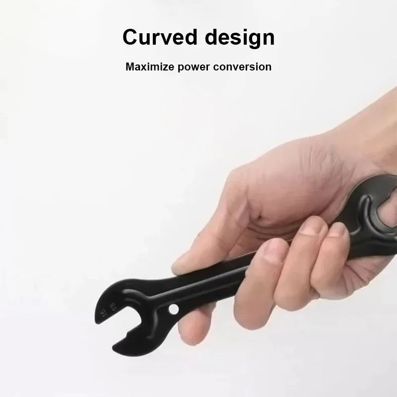 Ключ Для Ремонта Велосипедных Педалей Велосипедный Инструмент Подседельного