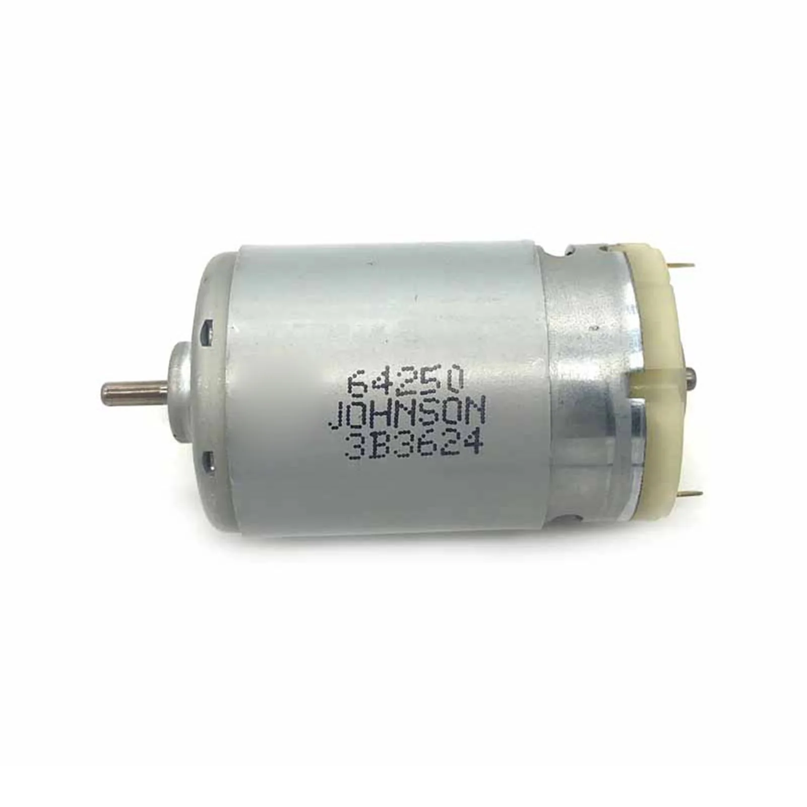 

550 Dc Motor 6V 9V High Speed Drill, High-power Electric Tools, DC Brush Motor,