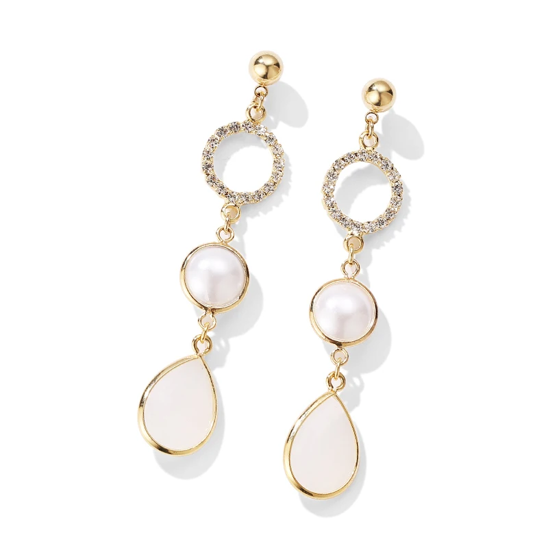 

13 Лидер продаж трендовая оправа для очков при близорукости для мужчин и женщин в стиле ретро оправа для очков с защитой от сисветильник и кр...