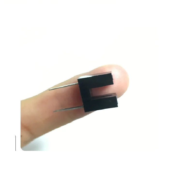 ITR8402 преобразователи оптические датчики фотопрерыватели-слот тип-Логический