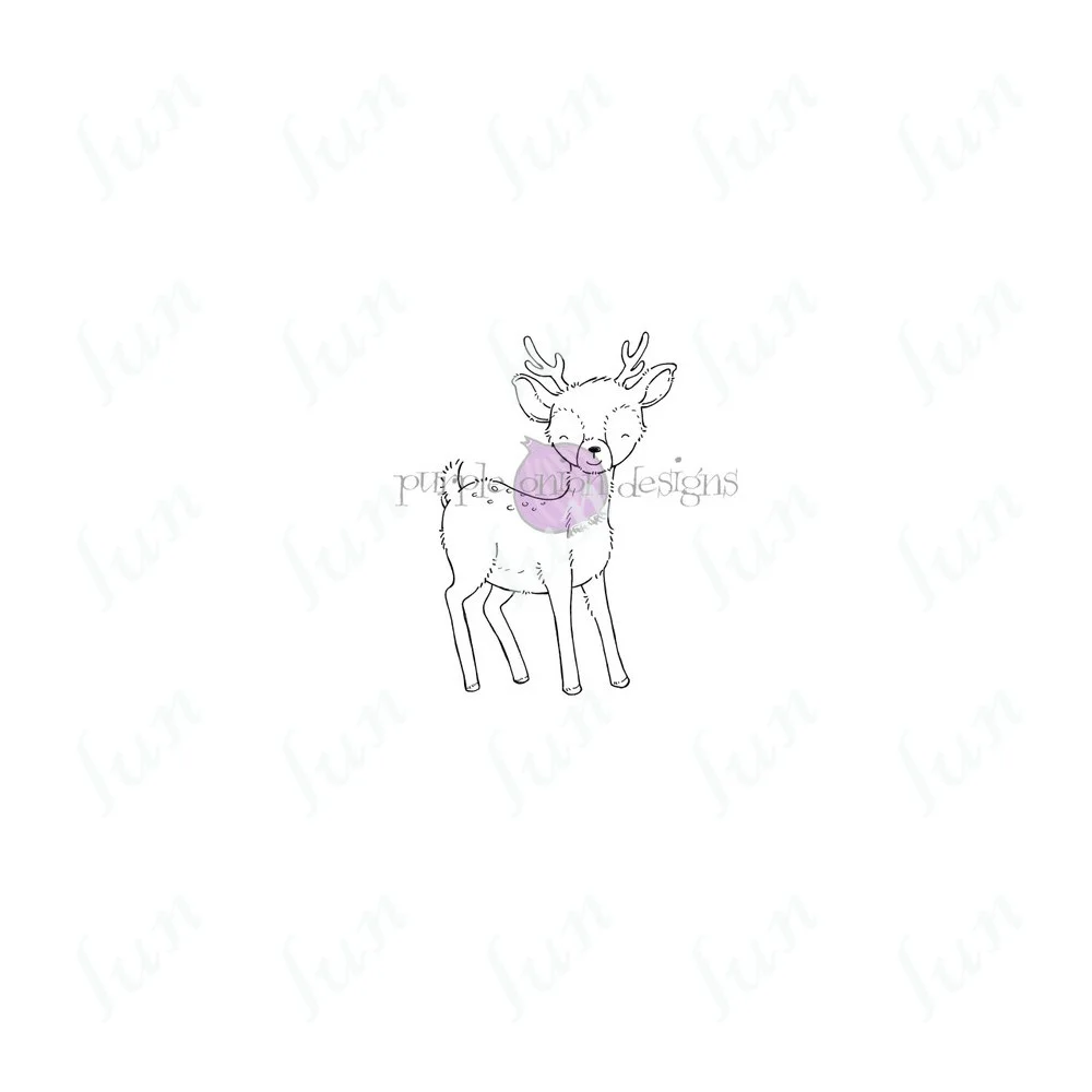 

Clear Stamps and Metal Cutting Dies 2022 New Arrival Dancer Decoration Scrapbooking Diy Paper Card Album Mould Embossing Crafts