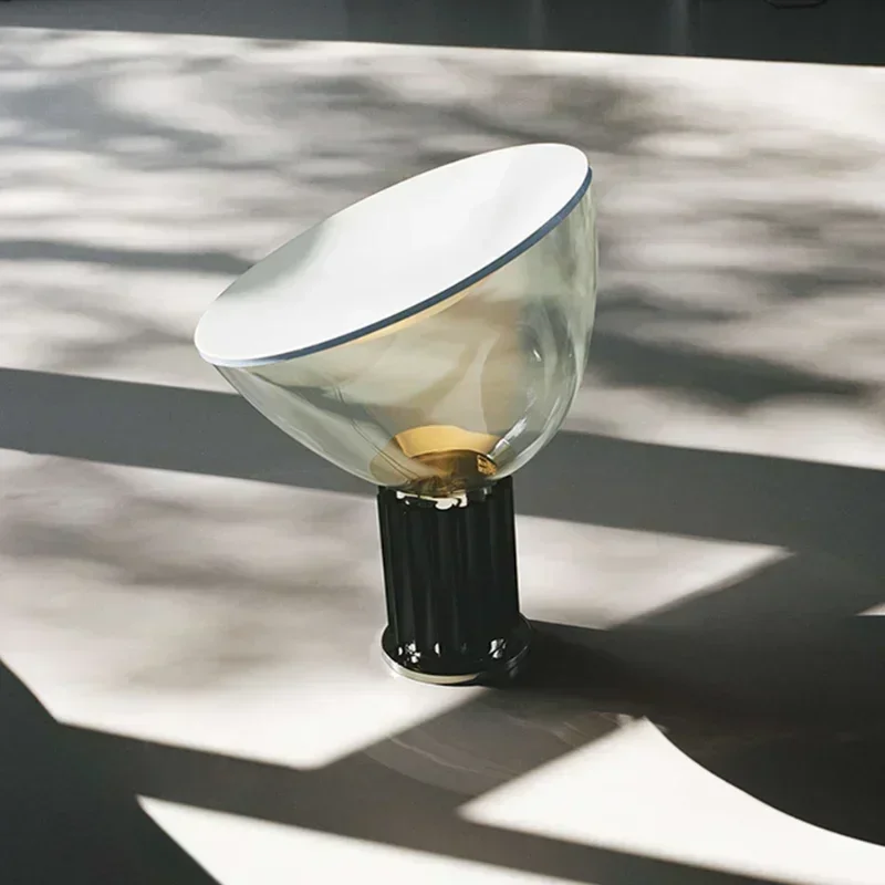 Современная высококачественная закрывающаяся оригинальная итальянская