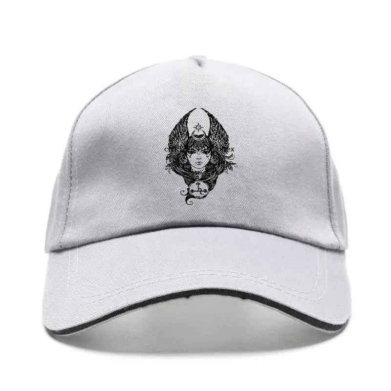 

Новая Кепка, модная шапка в стиле ретро, с винтажным принтом