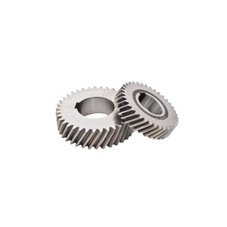 

air compressor gear 39755178