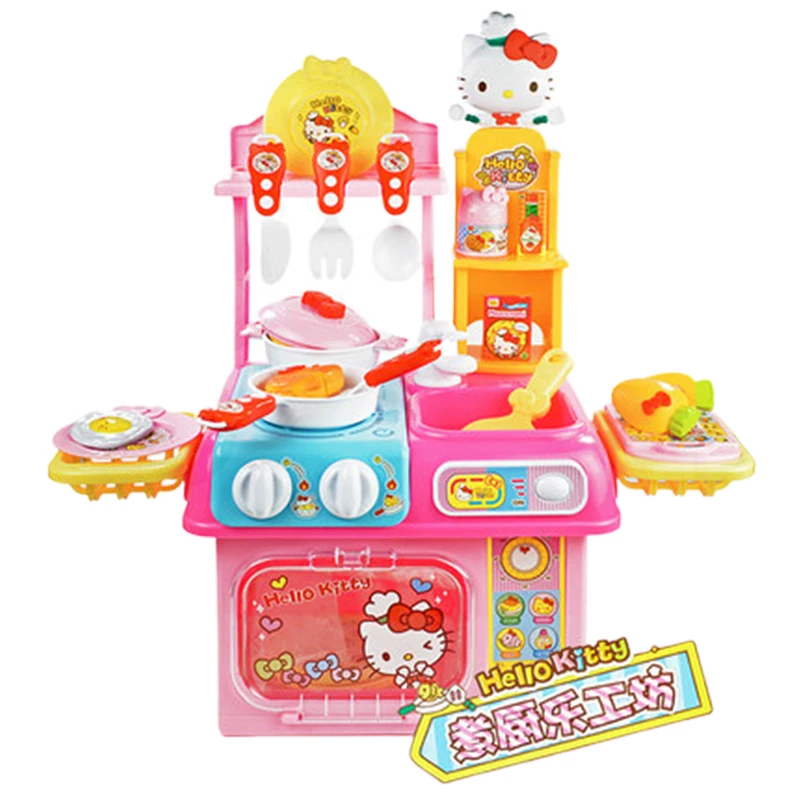 Вкусно и точка акция hello kitty. Вкусно и точка акция hello kitty