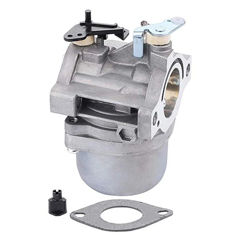 Карбюратор ДЛЯ Briggs & Stratton 799728 498231 499161 498027 замена для Walbro LMT 5-4993 детали двигателя