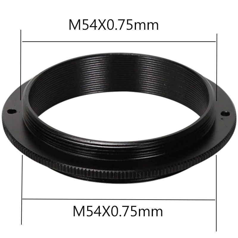 

Переходное кольцо телескопа VBNM YT48071412