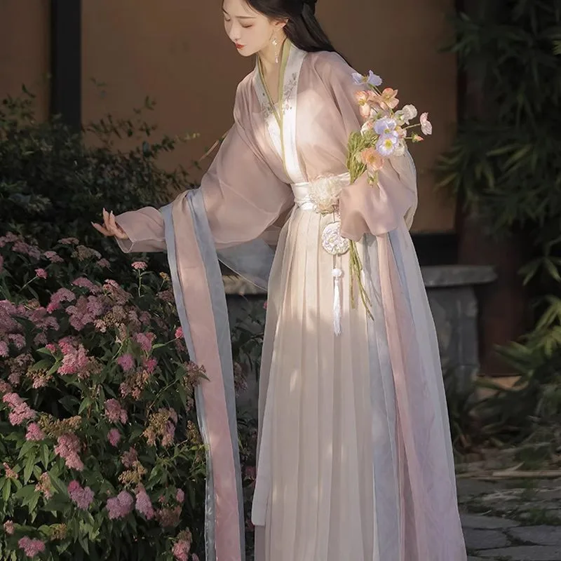 Женский стиль песни Женская фотография рукав летательного аппарата