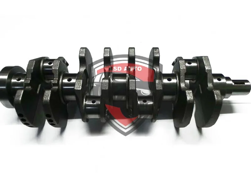 Ховер н5 2. Коленвал hover 4g64. Smw251135 great wall. Коленвал 4d20 hover h5. 4 бензин.