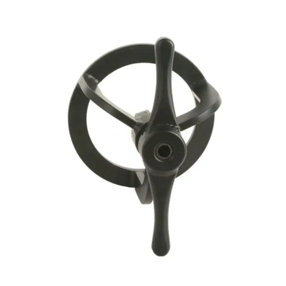 Для Harley 1340cc Touring Dyna Softail XL 883 XL1200 Sportster 48 90-07 Инструмент для сжатия пружины сцепления