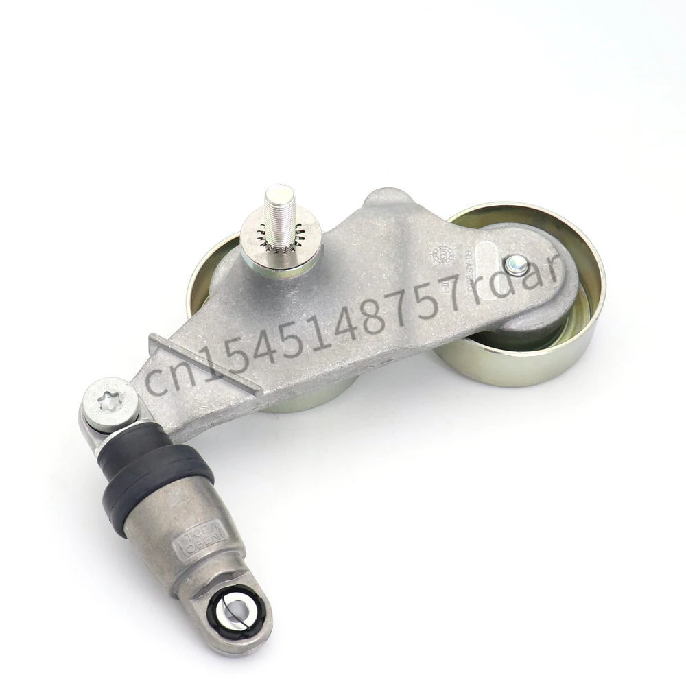 Натяжитель шкива 31170-r70-a01 Подходит для Honda Accord / Costa |