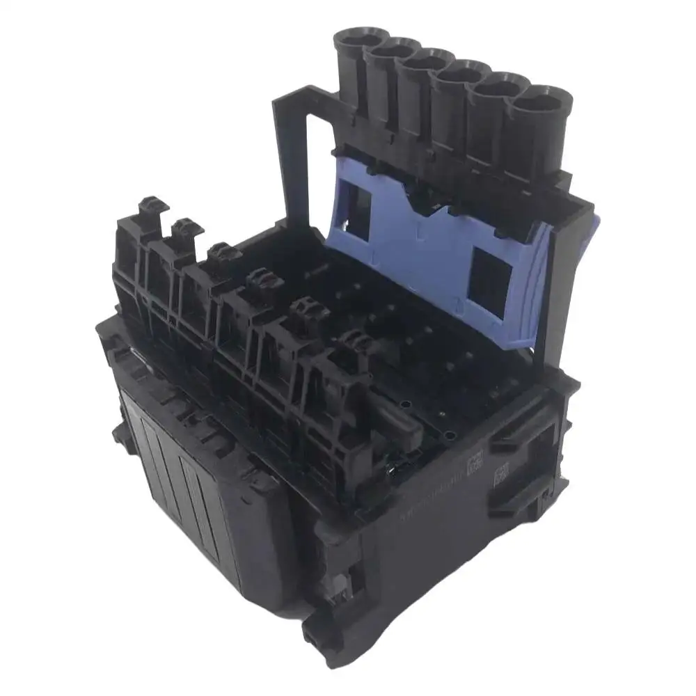 Печатающая головка B3P06A для HP DesignJet T2530 T1500 T2500 T3500 T1530 T920 T930