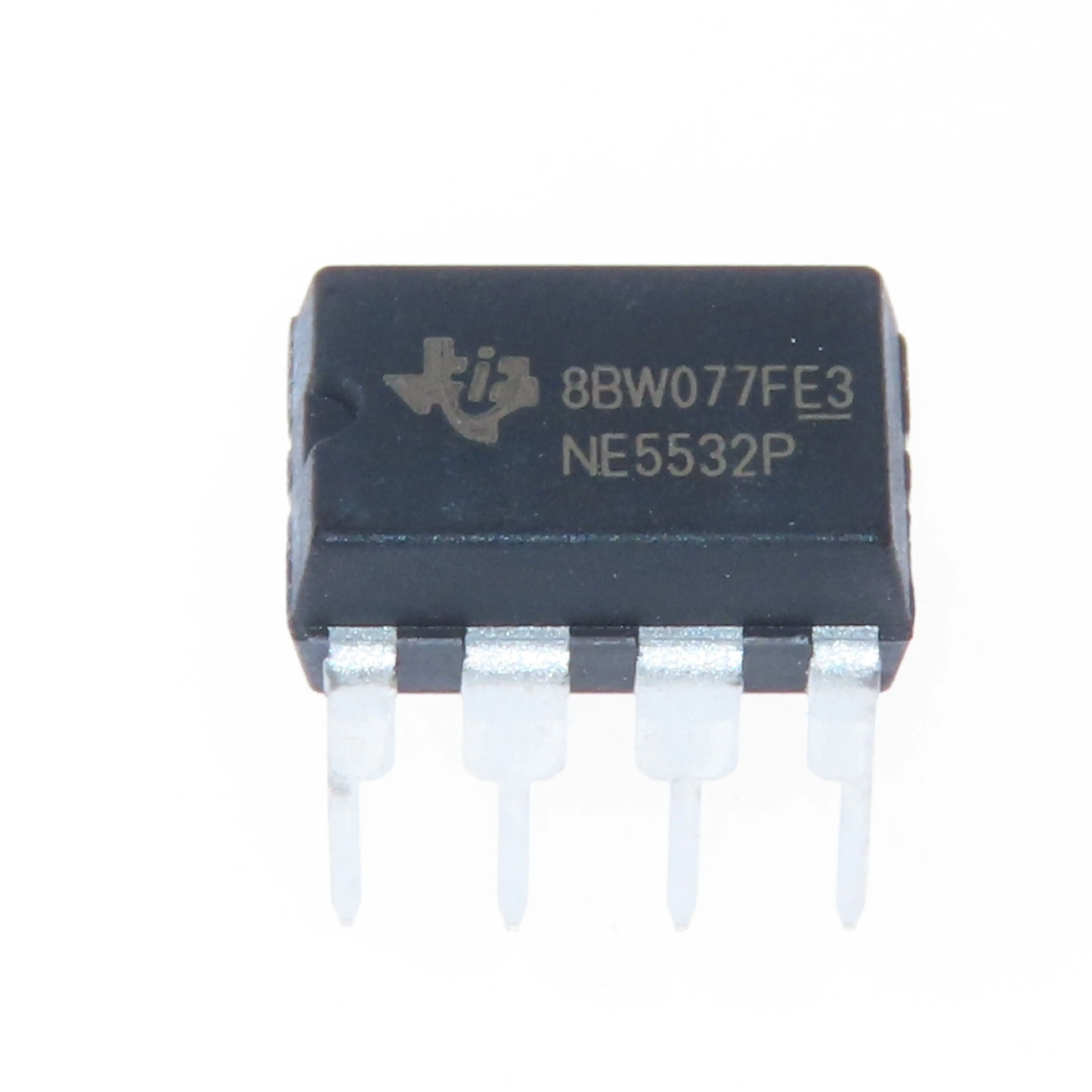 

10 шт. NE5532P NE5532 NE5534P NE5534 DIP новый оригинальный новый IC чип BOM DJT интегральная схема