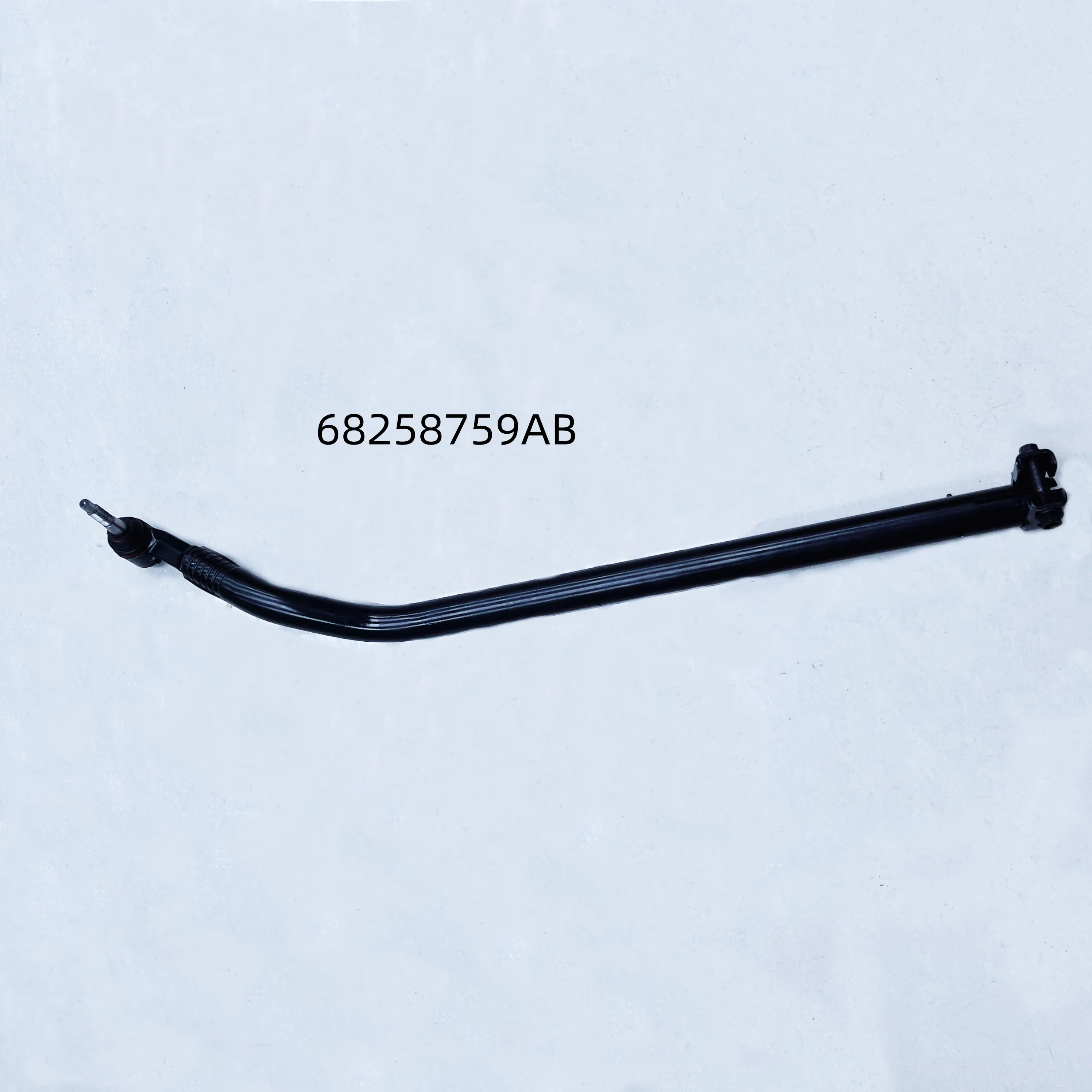 Внутренняя розетка тяги (рулевой тяга) 68258759AB 68522992AA подходит для: Jeep Wrangler JT Gladiator JL