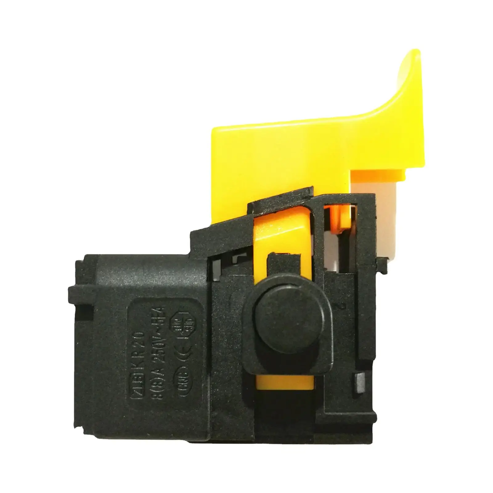 

Electric Hand Drill Switch Electric Drill Tool Electric Drill Speed Control Switch Electric Drill Switches