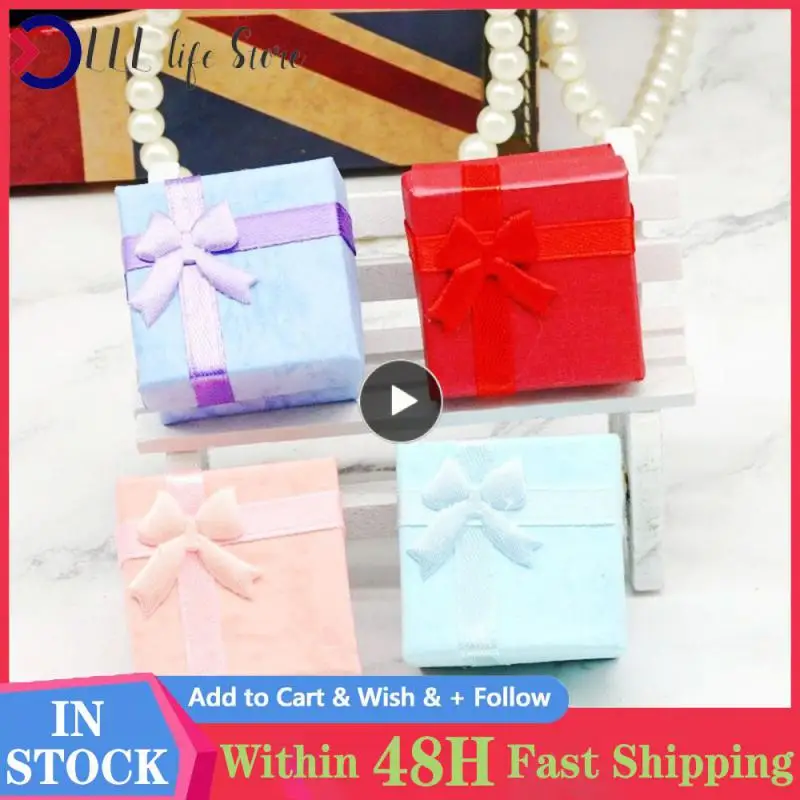 Органайзеры для ювелирных изделий аксессуары сережек браслетов ожерелий