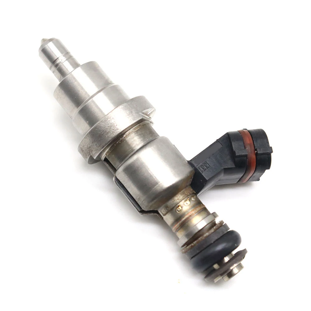 Запасная часть высокого качества для Toyota Avensis Rav4 1AZ-FSE 2AZFSE D4 2.0L форсунки топлива 23209-28030 2320928030, 1 шт.