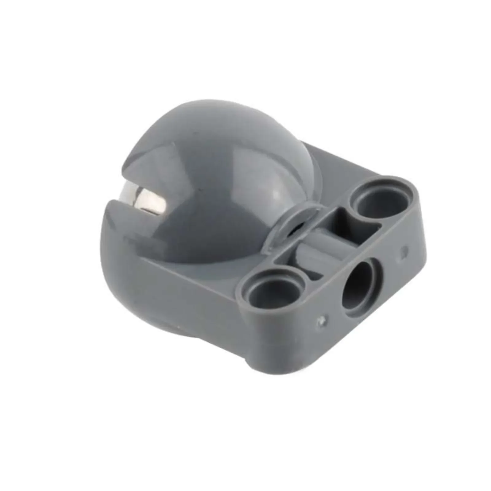 5 шт. универсальное колесо 92911 bb607 шарик из нержавеющей стали совместимое с